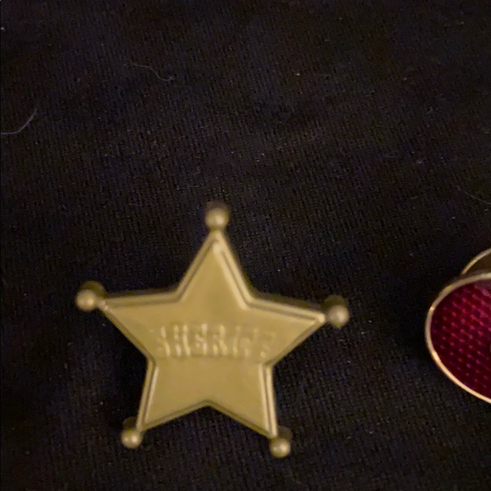 Pins - Picture 3 of 4